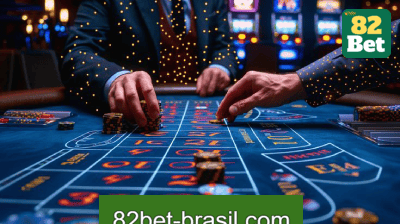 BGaming Live Blackjack