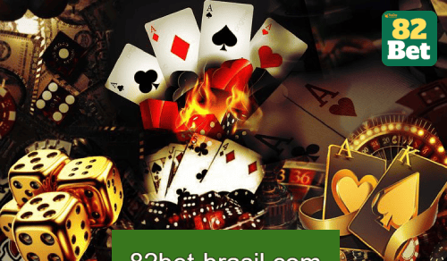 Evolution Gaming Roulette