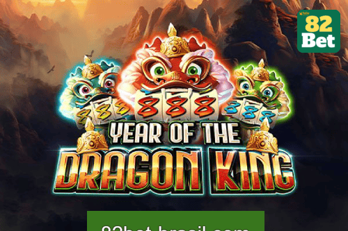 Welcome Bonus - Golden Dragon