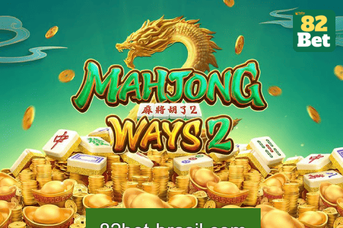 Platform Infrastructure