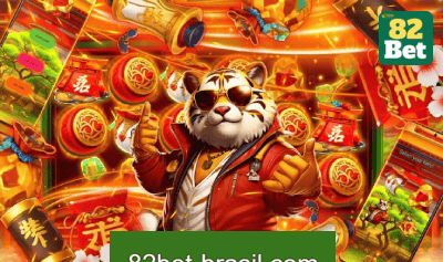 The Great Icescape Slot - PG Soft